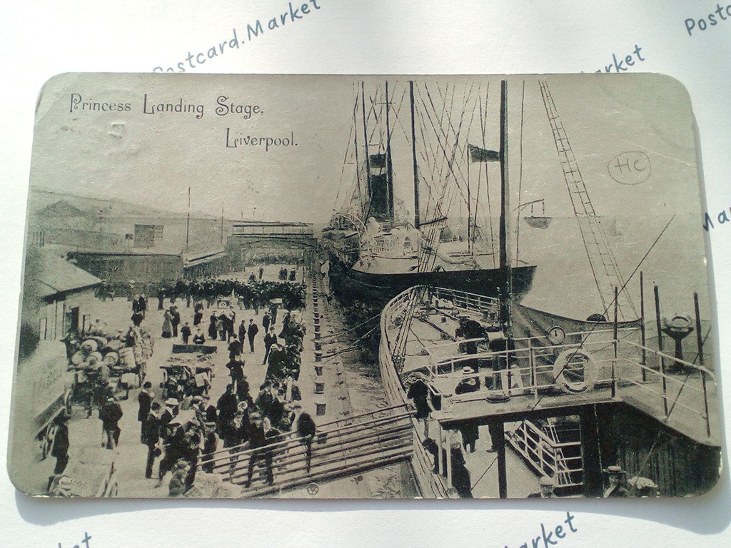 /UK/UK_ship_1905_Princess Landing Stage, Liverpool.jpg